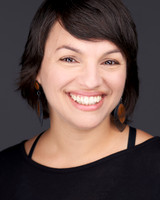 210813-Monica-Guzman---TEDxSeattle---00179-Seattle-headshot-Bellevue-Redmond-Mike-Nakamura-Photography-4