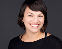 210813-Monica-Guzman---TEDxSeattle---00179-Seattle-headshot-Bellevue-Redmond-Mike-Nakamura-Photography-2