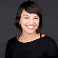 210813-Monica-Guzman---TEDxSeattle---00179-Seattle-headshot-Bellevue-Redmond-Mike-Nakamura-Photography-5