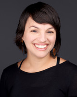 210813-Monica-Guzman---TEDxSeattle---00179-Seattle-headshot-Bellevue-Redmond-Mike-Nakamura-Photography-3