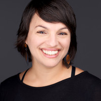 210813-Monica-Guzman---TEDxSeattle---00179-Seattle-headshot-Bellevue-Redmond-Mike-Nakamura-Photography-6