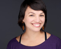 210813-Monica-Guzman---TEDxSeattle---00196-Seattle-headshot-Bellevue-Redmond-Mike-Nakamura-Photography-2