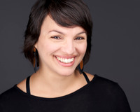 210813-Monica-Guzman---TEDxSeattle---00169-Seattle-headshot-Bellevue-Redmond-Mike-Nakamura-Photography-2