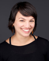 210813-Monica-Guzman---TEDxSeattle---00169-Seattle-headshot-Bellevue-Redmond-Mike-Nakamura-Photography-3