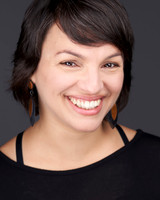 210813-Monica-Guzman---TEDxSeattle---00169-Seattle-headshot-Bellevue-Redmond-Mike-Nakamura-Photography-4