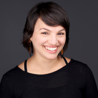 210813-Monica-Guzman---TEDxSeattle---00169-Seattle-headshot-Bellevue-Redmond-Mike-Nakamura-Photography-5