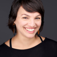 210813-Monica-Guzman---TEDxSeattle---00169-Seattle-headshot-Bellevue-Redmond-Mike-Nakamura-Photography-6
