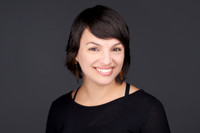 210813-Monica-Guzman---TEDxSeattle---00175-Seattle-headshot-Bellevue-Redmond-Mike-Nakamura-Photography