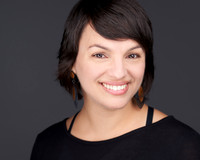 210813-Monica-Guzman---TEDxSeattle---00175-Seattle-headshot-Bellevue-Redmond-Mike-Nakamura-Photography-2