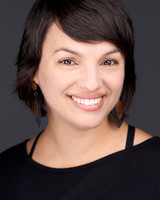 210813-Monica-Guzman---TEDxSeattle---00175-Seattle-headshot-Bellevue-Redmond-Mike-Nakamura-Photography-4