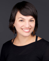 210813-Monica-Guzman---TEDxSeattle---00175-Seattle-headshot-Bellevue-Redmond-Mike-Nakamura-Photography-3