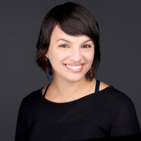 210813-Monica-Guzman---TEDxSeattle---00175-Seattle-headshot-Bellevue-Redmond-Mike-Nakamura-Photography-5
