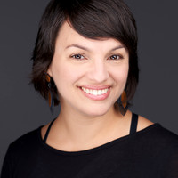 210813-Monica-Guzman---TEDxSeattle---00175-Seattle-headshot-Bellevue-Redmond-Mike-Nakamura-Photography-6