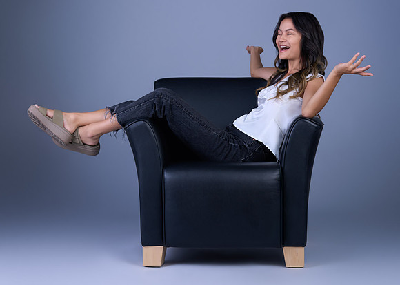 Seattle-headshot-Bellevue-LinkedIn-Redmond-Kirkland-Issaquah-Headshot-Photographer-00756