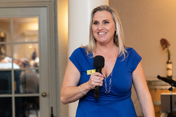 _A9_0013-Seattle-Event-Photographer-Mike-Nakamura-Photography