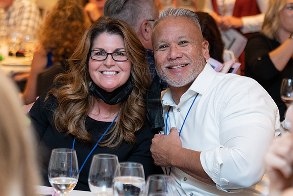 _A9_0019-Seattle-Event-Photographer-Mike-Nakamura-Photography