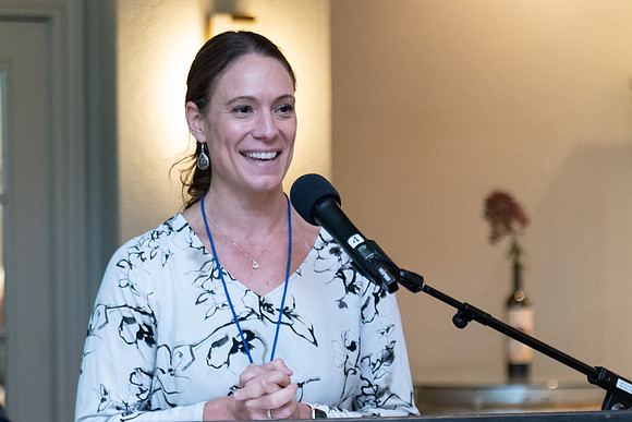 _A9_0070-Seattle-Event-Photographer-Mike-Nakamura-Photography