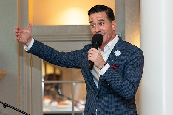 _A9_0023-Seattle-Event-Photographer-Mike-Nakamura-Photography