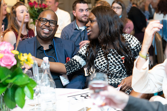 _A9_0049-Seattle-Event-Photographer-Mike-Nakamura-Photography