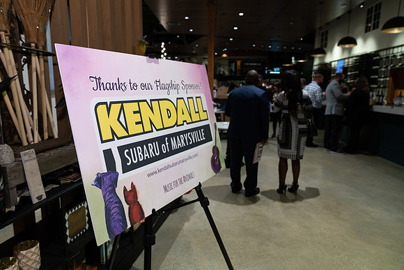 _R3_0847-Seattle-Event-Photographer-Mike-Nakamura-Photography