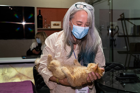 _R3_0874-Seattle-Event-Photographer-Mike-Nakamura-Photography