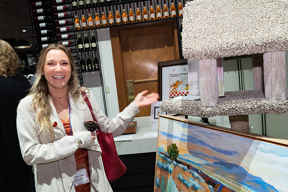 _R3_0954-Seattle-Event-Photographer-Mike-Nakamura-Photography