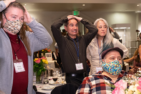 _R3_0997-Seattle-Event-Photographer-Mike-Nakamura-Photography