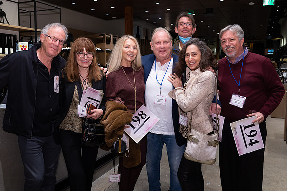 _R3_0926-Seattle-Event-Photographer-Mike-Nakamura-Photography