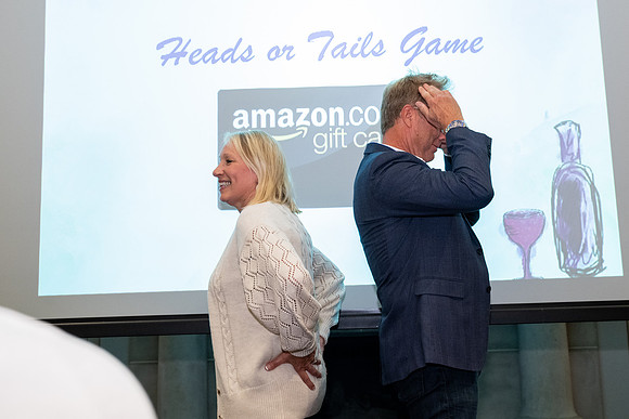 _R3_1018-Seattle-Event-Photographer-Mike-Nakamura-Photography