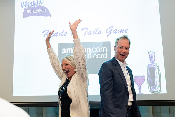 _R3_1021-Seattle-Event-Photographer-Mike-Nakamura-Photography