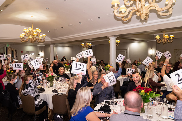 _R3_1034-Seattle-Event-Photographer-Mike-Nakamura-Photography