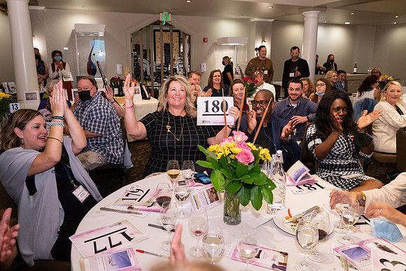 _R3_1061-Seattle-Event-Photographer-Mike-Nakamura-Photography