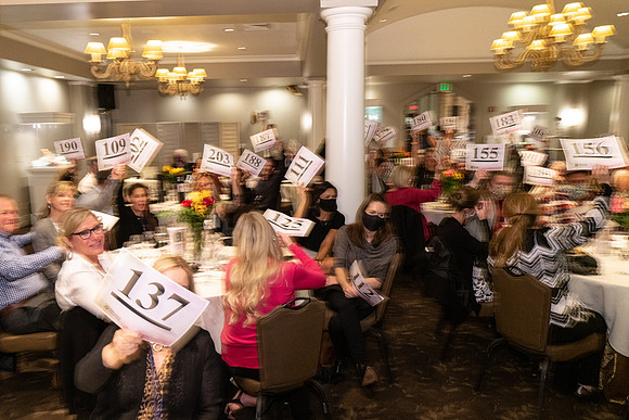 _R3_1041-Seattle-Event-Photographer-Mike-Nakamura-Photography