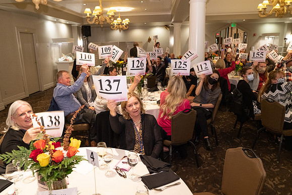 _R3_1035-Seattle-Event-Photographer-Mike-Nakamura-Photography