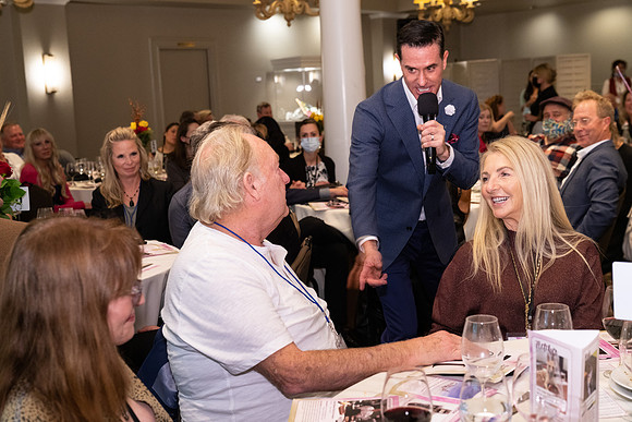 _R3_1083-Seattle-Event-Photographer-Mike-Nakamura-Photography