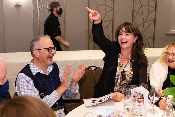 _R3_1119-Seattle-Event-Photographer-Mike-Nakamura-Photography