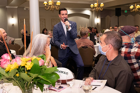 _R3_1133-Seattle-Event-Photographer-Mike-Nakamura-Photography