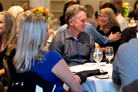 _A9_0005-Seattle-Event-Photographer-Mike-Nakamura-Photography