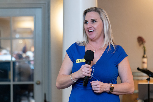 _A9_0010-Seattle-Event-Photographer-Mike-Nakamura-Photography