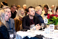 _A9_0015-Seattle-Event-Photographer-Mike-Nakamura-Photography