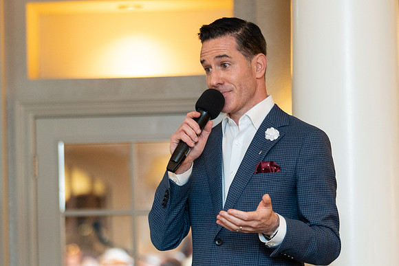 _A9_0003-Seattle-Event-Photographer-Mike-Nakamura-Photography