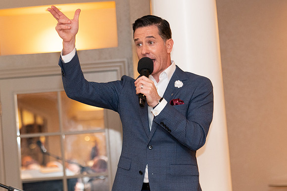 _A9_0025-Seattle-Event-Photographer-Mike-Nakamura-Photography