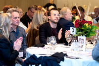 _A9_0017-Seattle-Event-Photographer-Mike-Nakamura-Photography
