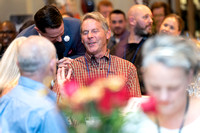 _A9_0030-Seattle-Event-Photographer-Mike-Nakamura-Photography