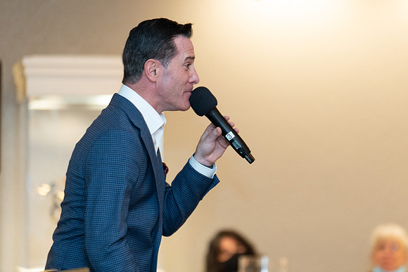 _A9_0035-Seattle-Event-Photographer-Mike-Nakamura-Photography