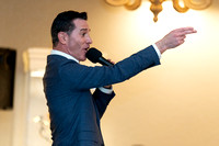 _A9_0036-Seattle-Event-Photographer-Mike-Nakamura-Photography