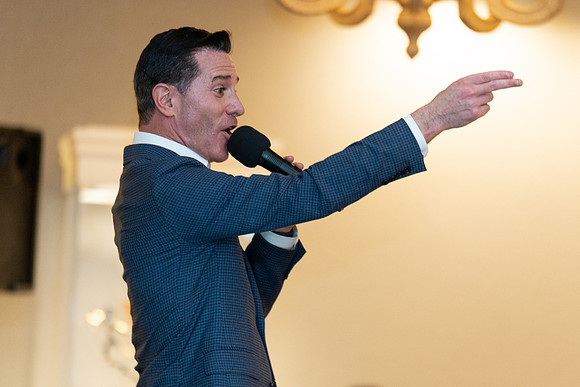 _A9_0036-Seattle-Event-Photographer-Mike-Nakamura-Photography