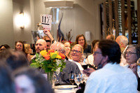 _A9_0038-Seattle-Event-Photographer-Mike-Nakamura-Photography
