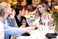 _A9_0040-Seattle-Event-Photographer-Mike-Nakamura-Photography