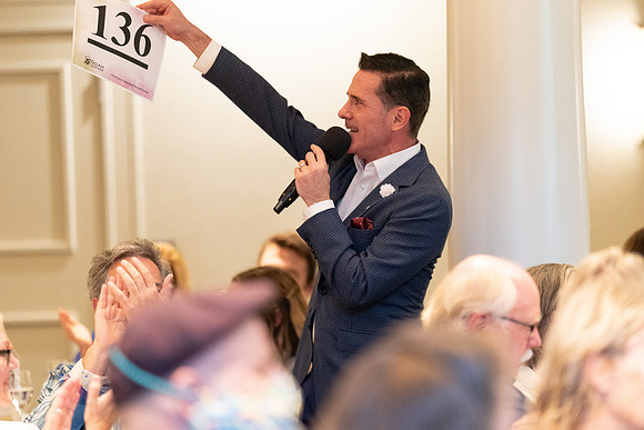 _A9_0043-Seattle-Event-Photographer-Mike-Nakamura-Photography